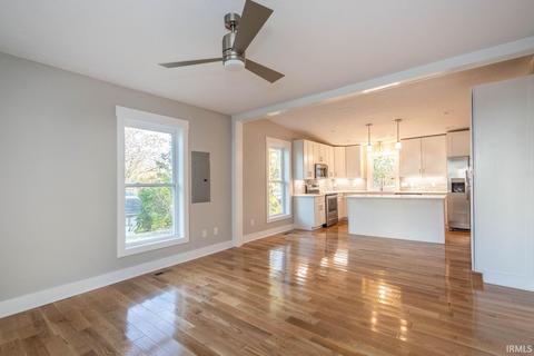 213 S Maple St, Bloomington, IN 47404 photo 8
