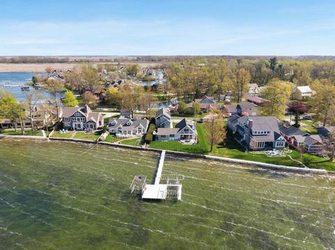 8545 E Black Point Rd, Syracuse, IN 46567 photo 5