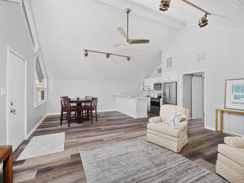 8545 E Black Point Rd, Syracuse, IN 46567 photo 29