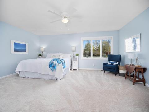 8545 E Black Point Rd, Syracuse, IN 46567 photo 16