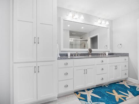 8545 E Black Point Rd, Syracuse, IN 46567 photo 18