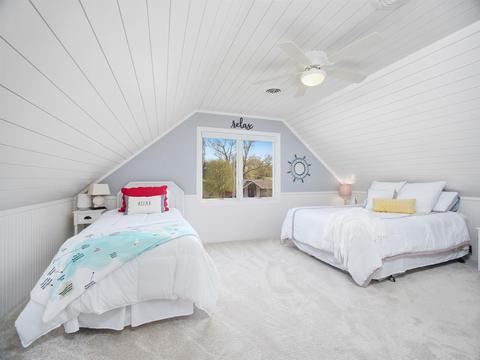 8545 E Black Point Rd, Syracuse, IN 46567 photo 23