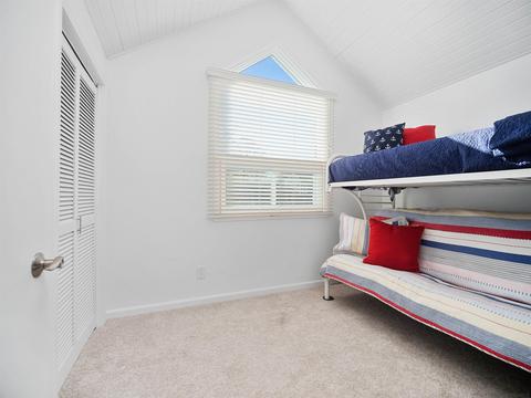 8545 E Black Point Rd, Syracuse, IN 46567 photo 33