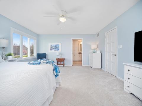 8545 E Black Point Rd, Syracuse, IN 46567 photo 17