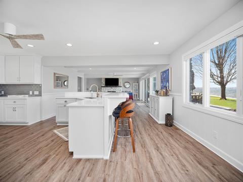 8545 E Black Point Rd, Syracuse, IN 46567 photo 14