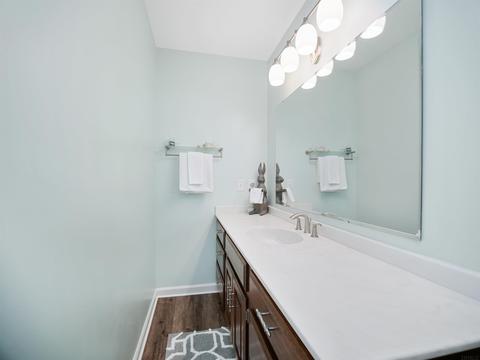 8545 E Black Point Rd, Syracuse, IN 46567 photo 25