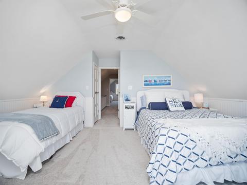 8545 E Black Point Rd, Syracuse, IN 46567 photo 22