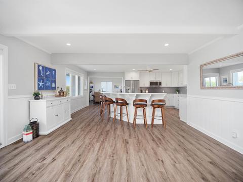 8545 E Black Point Rd, Syracuse, IN 46567 photo 10