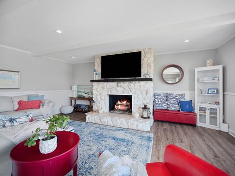 8545 E Black Point Rd, Syracuse, IN 46567 photo 12