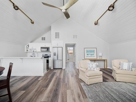 8545 E Black Point Rd, Syracuse, IN 46567 photo 27