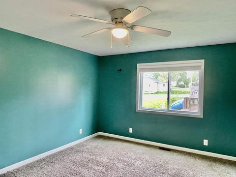511 Bailey Scales Rd, Bedford, IN 47421 photo 12