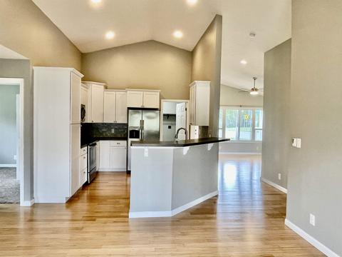 511 Bailey Scales Rd, Bedford, IN 47421 photo 8