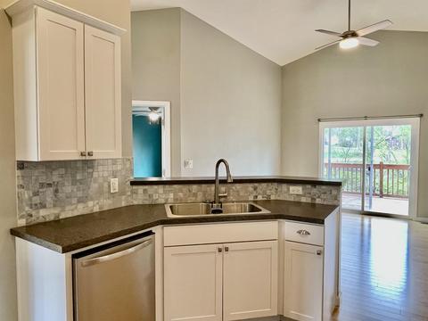 511 Bailey Scales Rd, Bedford, IN 47421 photo 9