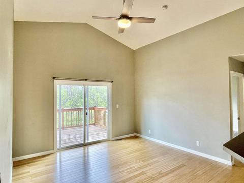 511 Bailey Scales Rd, Bedford, IN 47421 photo 7