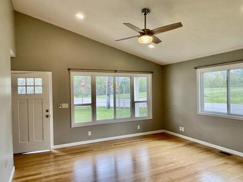 511 Bailey Scales Rd, Bedford, IN 47421 photo 5
