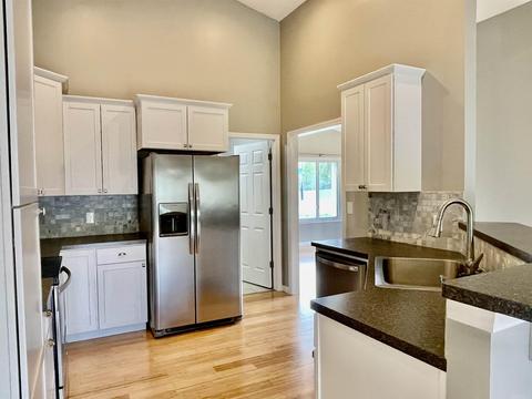 511 Bailey Scales Rd, Bedford, IN 47421 photo 10