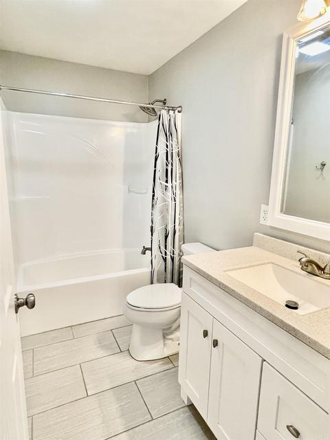 511 Bailey Scales Rd, Bedford, IN 47421 photo 17