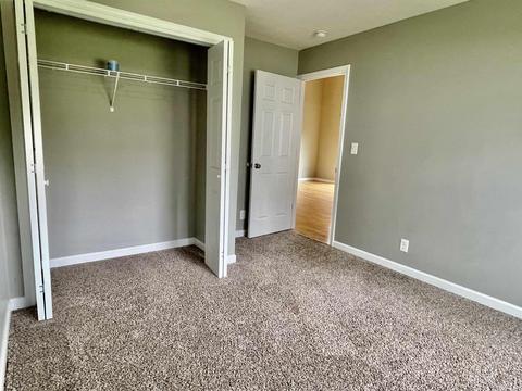 511 Bailey Scales Rd, Bedford, IN 47421 photo 15