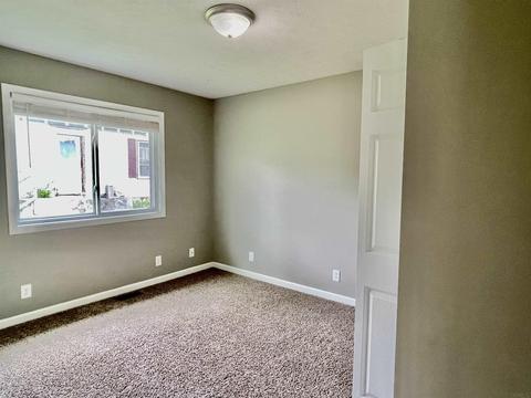 511 Bailey Scales Rd, Bedford, IN 47421 photo 16