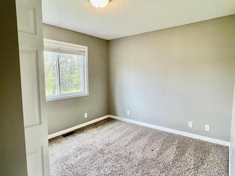 511 Bailey Scales Rd, Bedford, IN 47421 photo 14