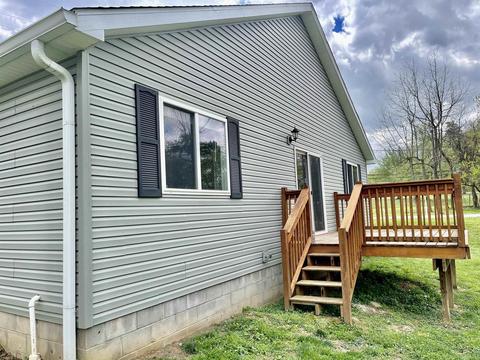 511 Bailey Scales Rd, Bedford, IN 47421 photo 4