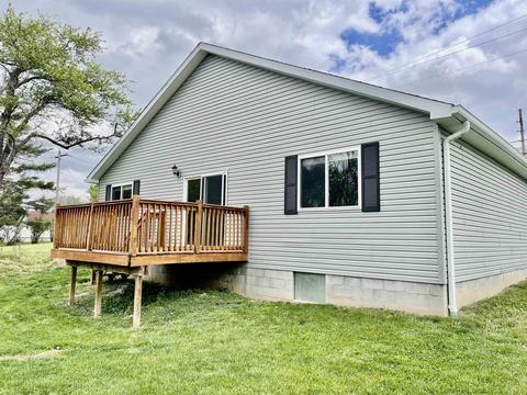 511 Bailey Scales Rd, Bedford, IN 47421 photo 3