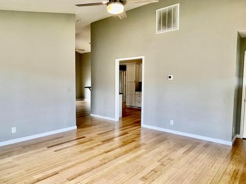 511 Bailey Scales Rd, Bedford, IN 47421 photo 6