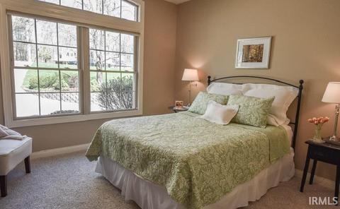 6630 Everett Arnold Dr, Bloomington, IN 47408 photo 24