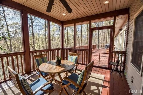 6630 Everett Arnold Dr, Bloomington, IN 47408 photo 30