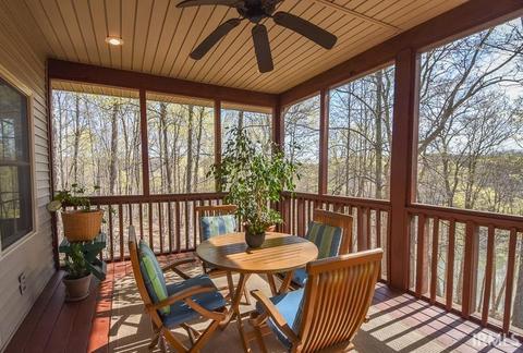 6630 Everett Arnold Dr, Bloomington, IN 47408 photo 31