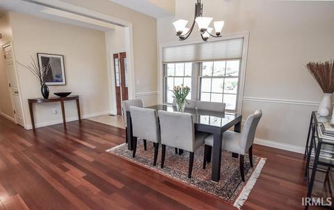 6630 Everett Arnold Dr, Bloomington, IN 47408 photo 18