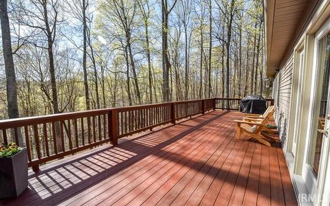 6630 Everett Arnold Dr, Bloomington, IN 47408 photo 32