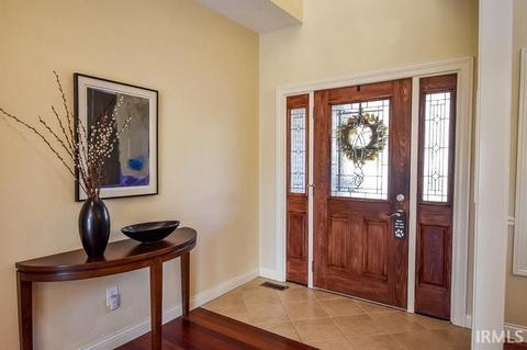 6630 Everett Arnold Dr, Bloomington, IN 47408 photo 3