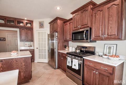 6630 Everett Arnold Dr, Bloomington, IN 47408 photo 11