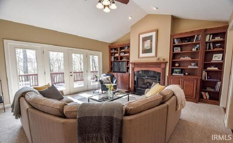 6630 Everett Arnold Dr, Bloomington, IN 47408 photo 7