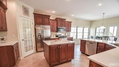 6630 Everett Arnold Dr, Bloomington, IN 47408 photo 13