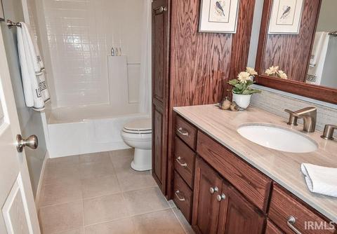 6630 Everett Arnold Dr, Bloomington, IN 47408 photo 26
