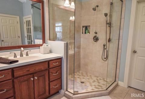 6630 Everett Arnold Dr, Bloomington, IN 47408 photo 23