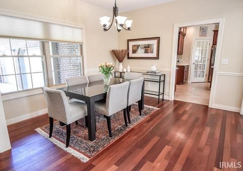 6630 Everett Arnold Dr, Bloomington, IN 47408 photo 19