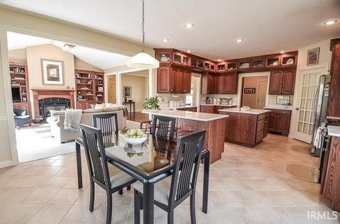 6630 Everett Arnold Dr, Bloomington, IN 47408 photo 17