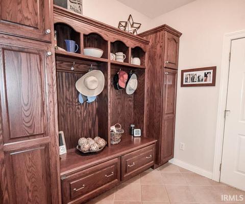 6630 Everett Arnold Dr, Bloomington, IN 47408 photo 27
