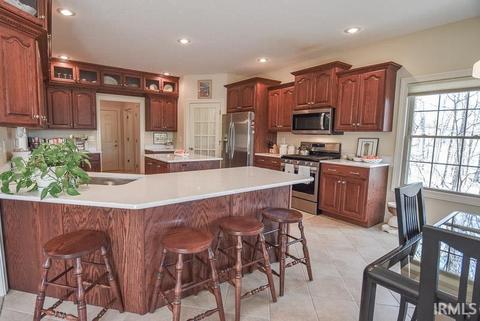 6630 Everett Arnold Dr, Bloomington, IN 47408 photo 12