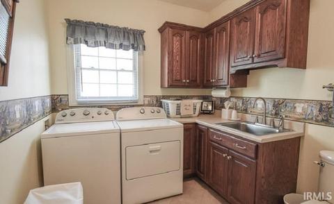 6630 Everett Arnold Dr, Bloomington, IN 47408 photo 28