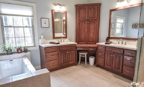 6630 Everett Arnold Dr, Bloomington, IN 47408 photo 22