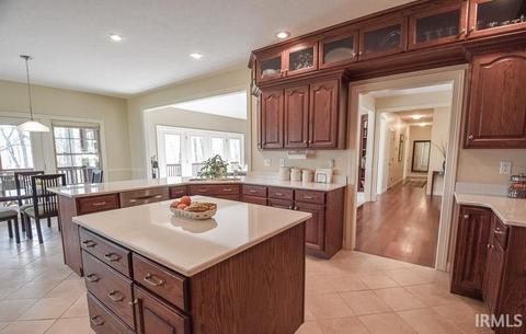 6630 Everett Arnold Dr, Bloomington, IN 47408 photo 14