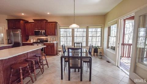6630 Everett Arnold Dr, Bloomington, IN 47408 photo 16