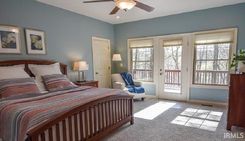6630 Everett Arnold Dr, Bloomington, IN 47408 photo 20