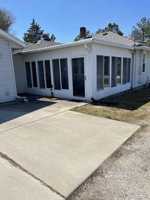 1119 County 39 Rd, Waterloo, IN 46793 photo 12