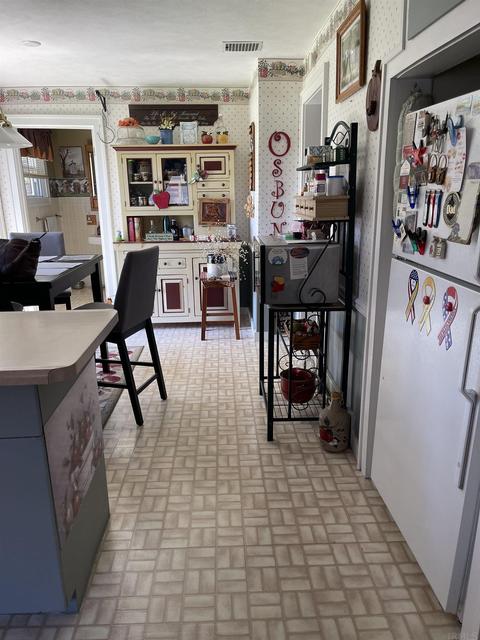 1119 County 39 Rd, Waterloo, IN 46793 photo 6