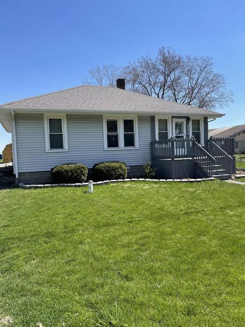 1119 County 39 Rd, Waterloo, IN 46793 photo 1